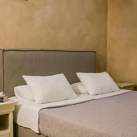 Villa Rhea Villas Svoronata